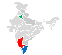 E2S Facility Services