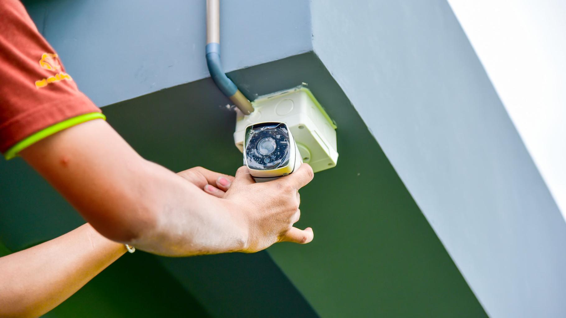 House Keeping Services