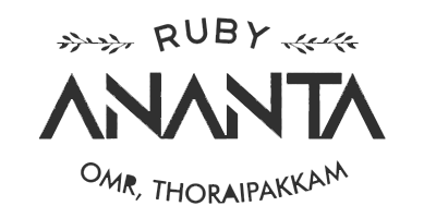 E2S Facility Services