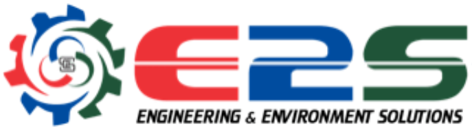 E2S Facility Serviceso